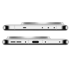 onplus 13arcticdawn6